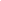 PAISA Mix